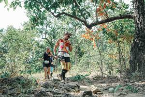 BIB: 
                            <button type="button" onclick="openModal(26099923)" class="btn btn-primary btn-sm float-right btn-popup" data-toggle="modal" data-target=".modal-high-quality">
                        <i class="fas fa-shopping-cart"></i> Add to Cart
                    </button>
                                            <button type="button" onclick="isThisMe(26099923, true)" class="btn btn-success btn-sm float-right btn-popup btn-isme hidden" data-toggle="tooltip" data-placement="bottom" title="นี่คือรูปของคุณใช่ไหม คลิกที่นี่เพื่อเอาเข้าอัลบั้ม">
                        <i class="fas fa-plus"></i> Add to album
                    </button>
                    <button type="button" onclick="isThisMe(26099923, false)" class="btn btn-warning btn-sm float-right btn-popup btn-isnotme hidden">
                        <i class="fas fa-ban"></i> Remove from album
                    </button>